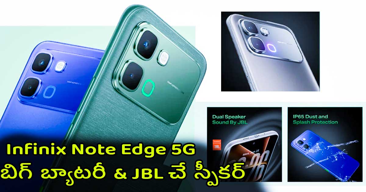 Infinix_Edge_Note_5g