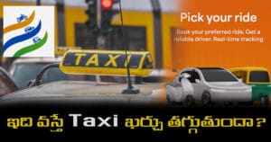 bharat-taxi-app