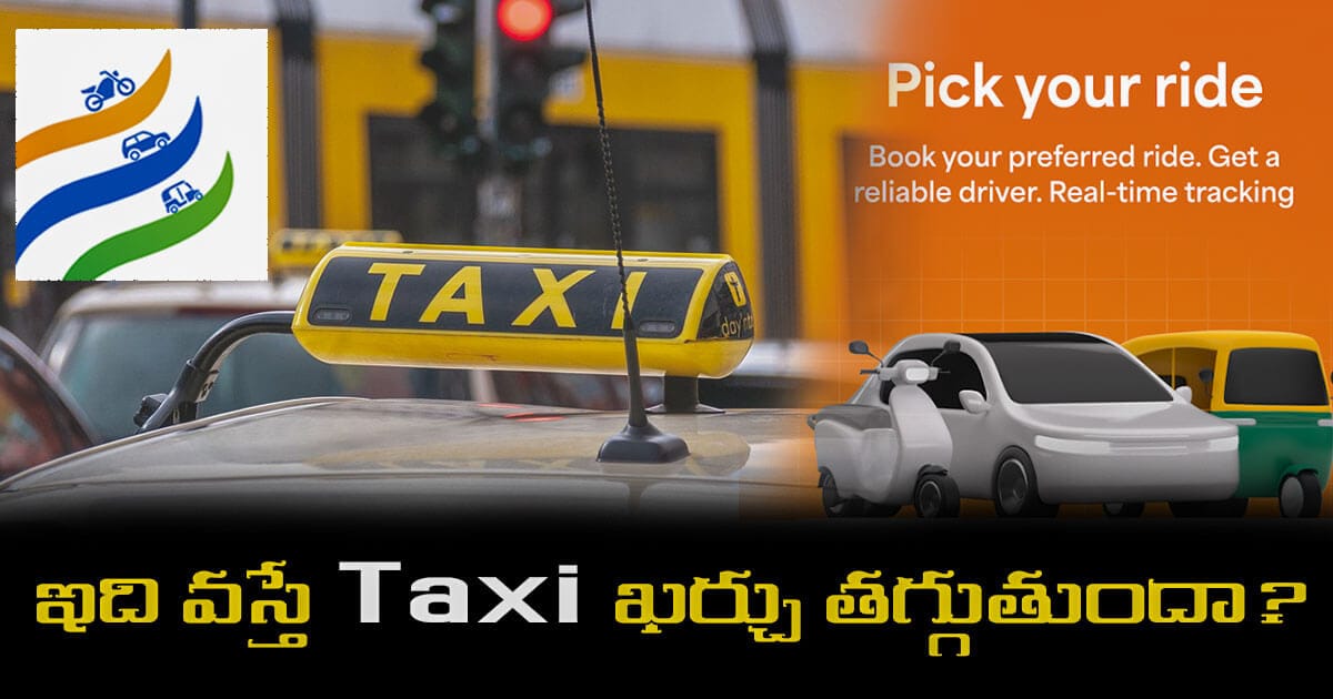 bharat-taxi-app