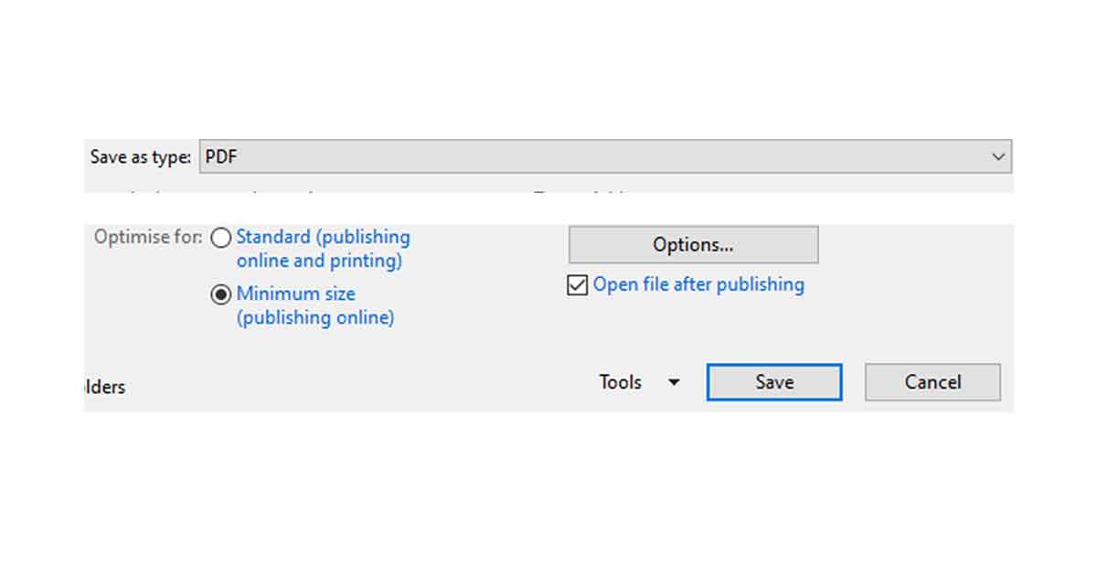 Microsoft_word_pdf_compress