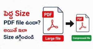 PDF-compress-without-losing-quality