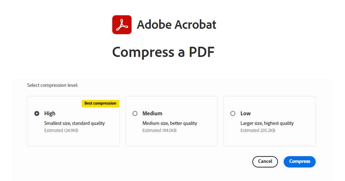 adobe_acrobat_online_compress