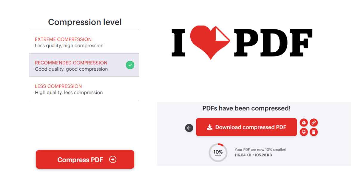 ilovepdf_compress_PDF
